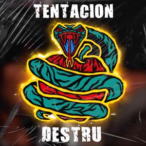 Tentación