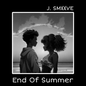 End Of Summer