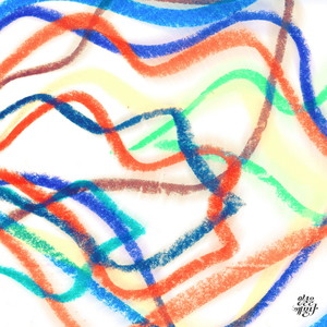 아홉 (Nona) (Inst.)