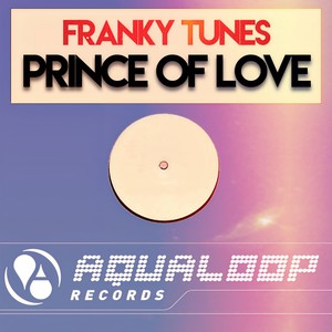 Prince Of Love (Chris Decay Remix)