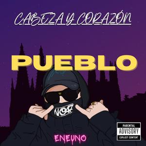 Pueblo (Explicit)