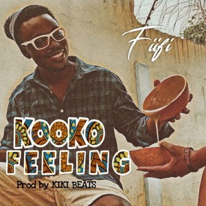 Kooko Feeling