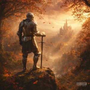 Ветрами (Prod.by enivromet, foozermdt|Explicit)