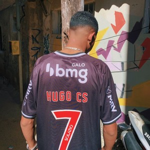 Casa do Vuco Vuco (Explicit)