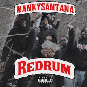 Redrum (Explicit)