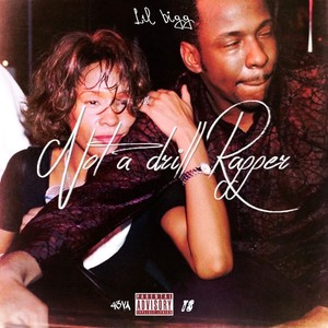 Pac (interlude) [feat. 43Gee & Guapp43va) (Explicit)