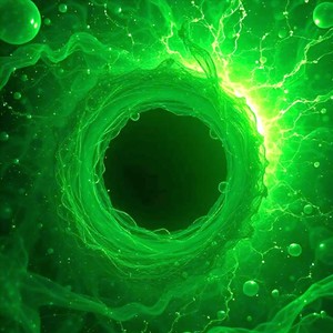 Plasma Gravity
