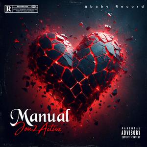 Manual (Explicit)