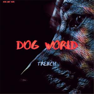 Dog Eat Dog (Explicit)