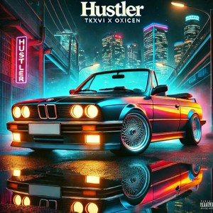 Hustler (Explicit)