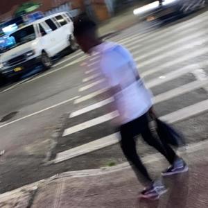 Fear No Man (Explicit)