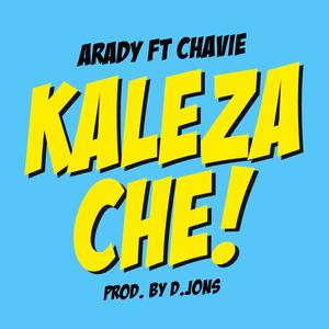 Kaleza Che