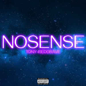 Nosense (Explicit)