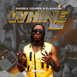 Whine (Explicit)