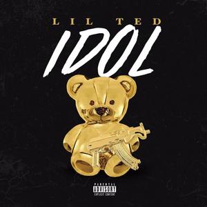 When It All Go Down (feat. Lil Dred) (Explicit)