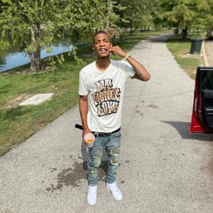 Problem Solver (Explicit)