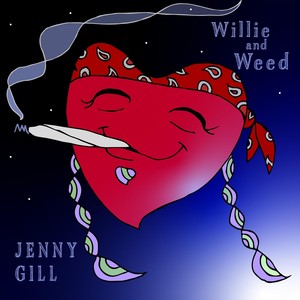 Willie and Weed