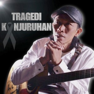 Tragedi Kanjuruhan