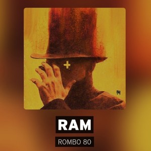 Ram (Explicit)