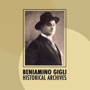 L'Amico Fritz, Atto III - Non Mi Resta Che Il Pianto