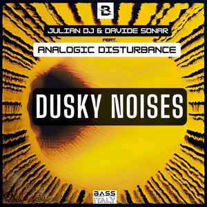 Dusky Noises