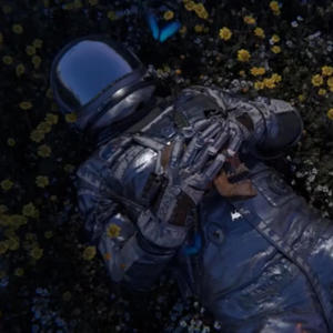 Astro Boy (Explicit)