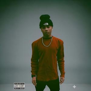 No 2nd Round (feat. Zayvior) (Explicit)