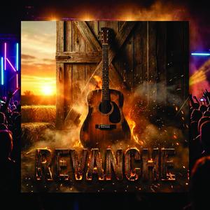 Revanche