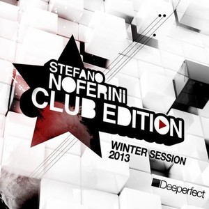 Meth (Original Mix)