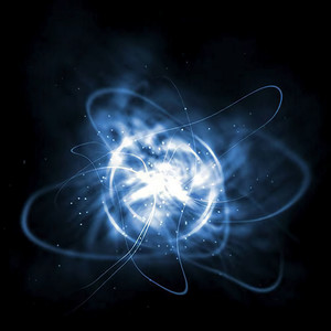 DE TOME TEO (Slowed)