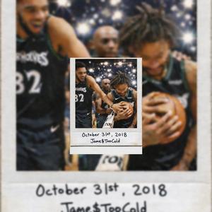 #FuckAEx (feat. NeekOwe, EsAlboogie & Es Och) (Explicit)