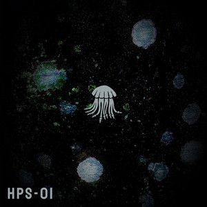 HPS-01