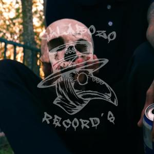 MENTE FRIA (feat. ESMXII & ATIRUS) (Explicit)