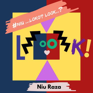 Niu Loko