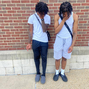 Perfect Person (feat. camhavinn) (Explicit)