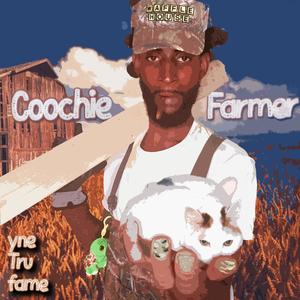 Coochie farmer