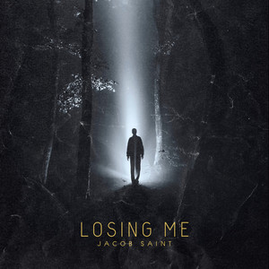 Losing Me (Explicit)