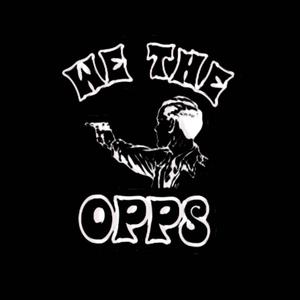 Kangaroo (feat. GFlo327) (Explicit)