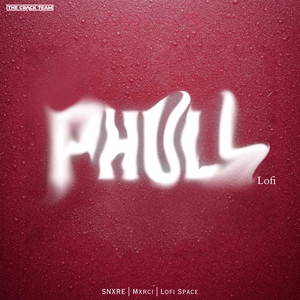 Phull (Lofi)