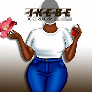 Ikebe (Explicit)