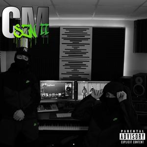 Rich (feat. Percy Though) (Explicit)