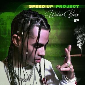 Speed Up Project