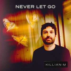 Never Let Go