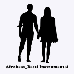 Afrobeat _ Besti Instrumental