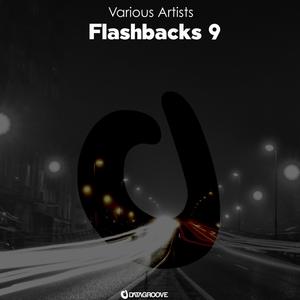 Flashbacks 9