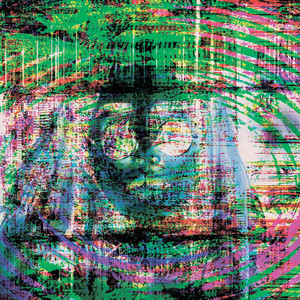 Козлы (Explicit)