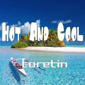 Hot&Cool