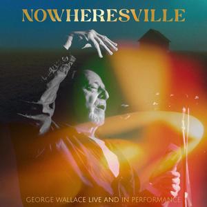 Nowheresville