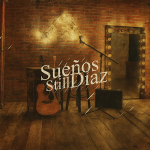 Sueños (Acoustico)