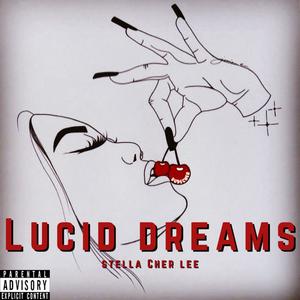 Lucid Dreams